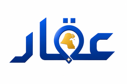 Aqar+